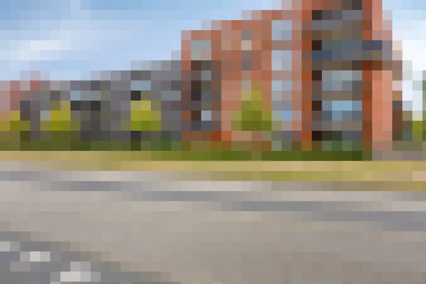 De Pionier 46 Dronten thumbnail 30