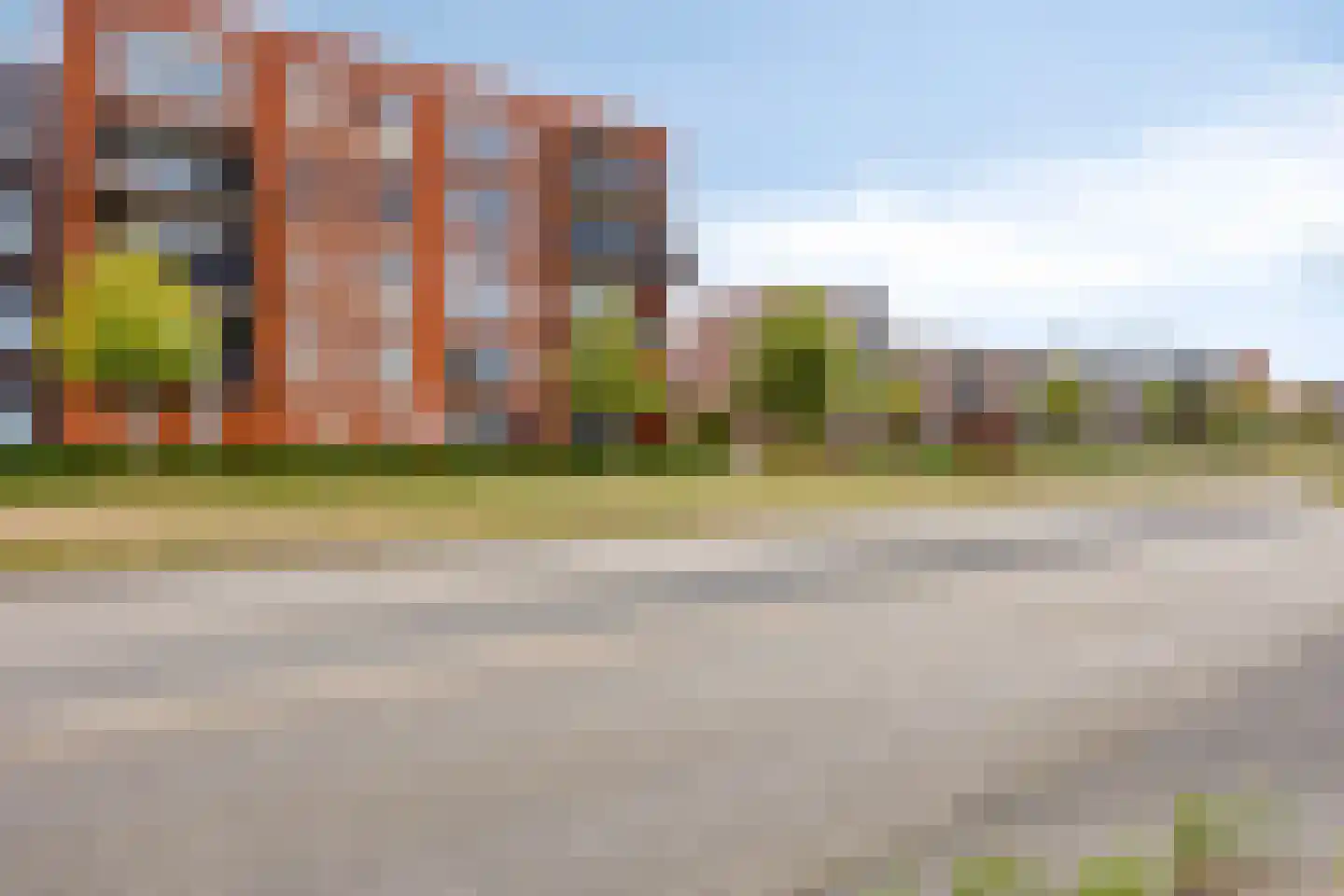 De Pionier 46 Dronten thumbnail 31