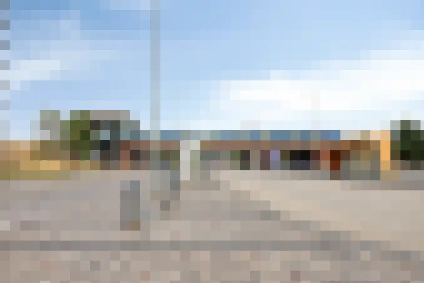 De Pionier 46 Dronten thumbnail 32