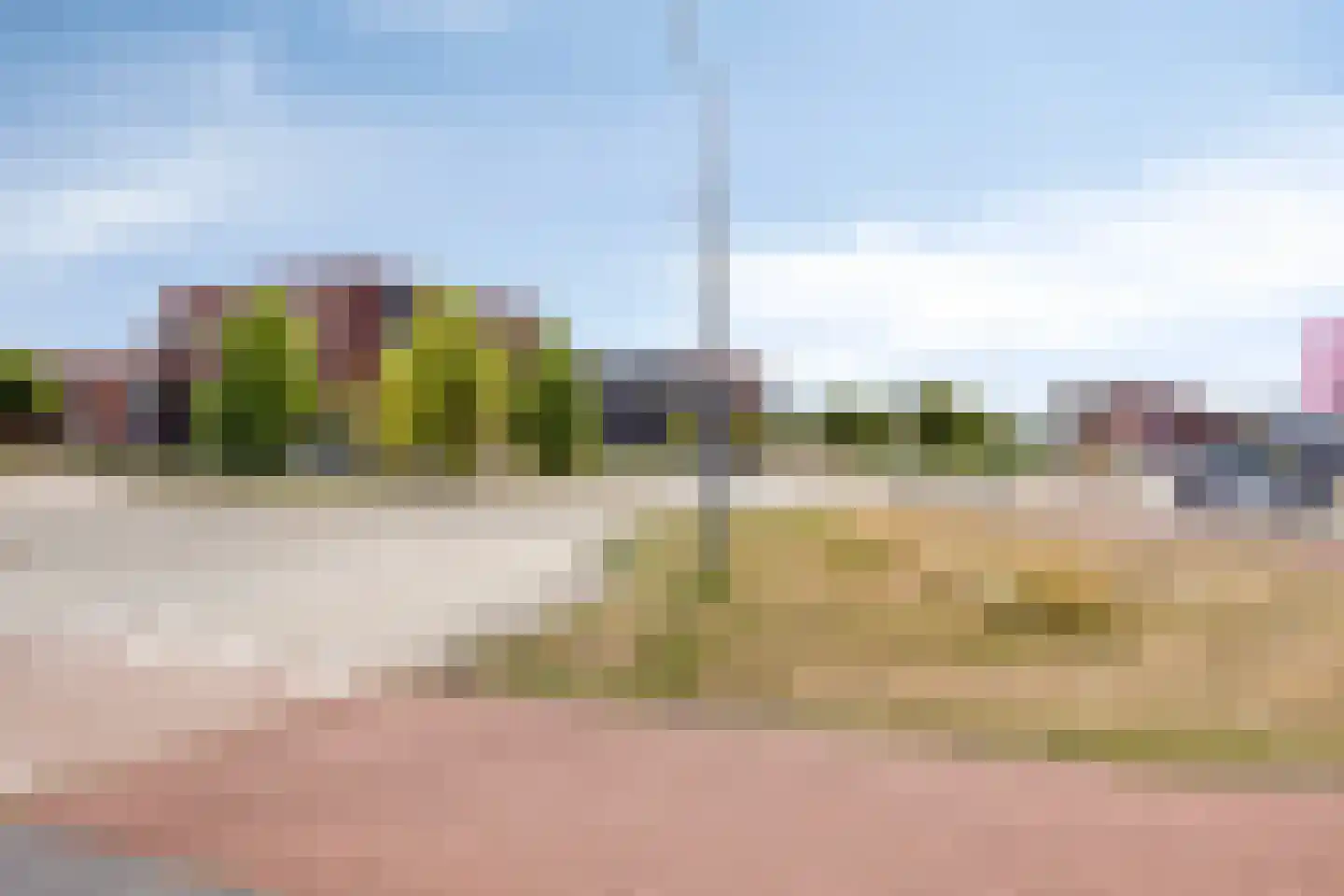 De Pionier 46 Dronten thumbnail 33