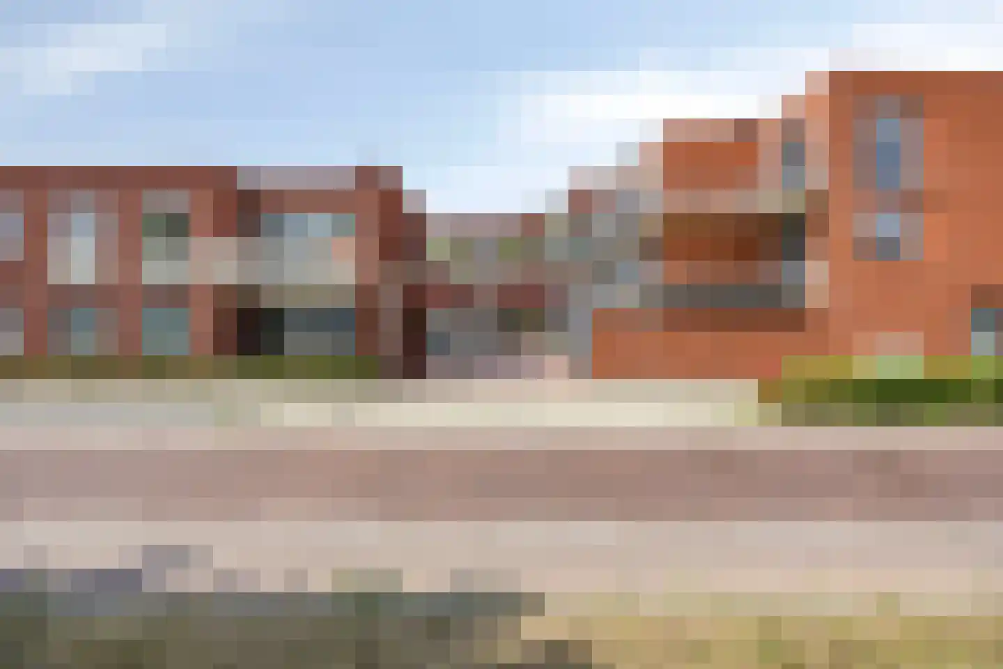 De Pionier 46 Dronten thumbnail 35