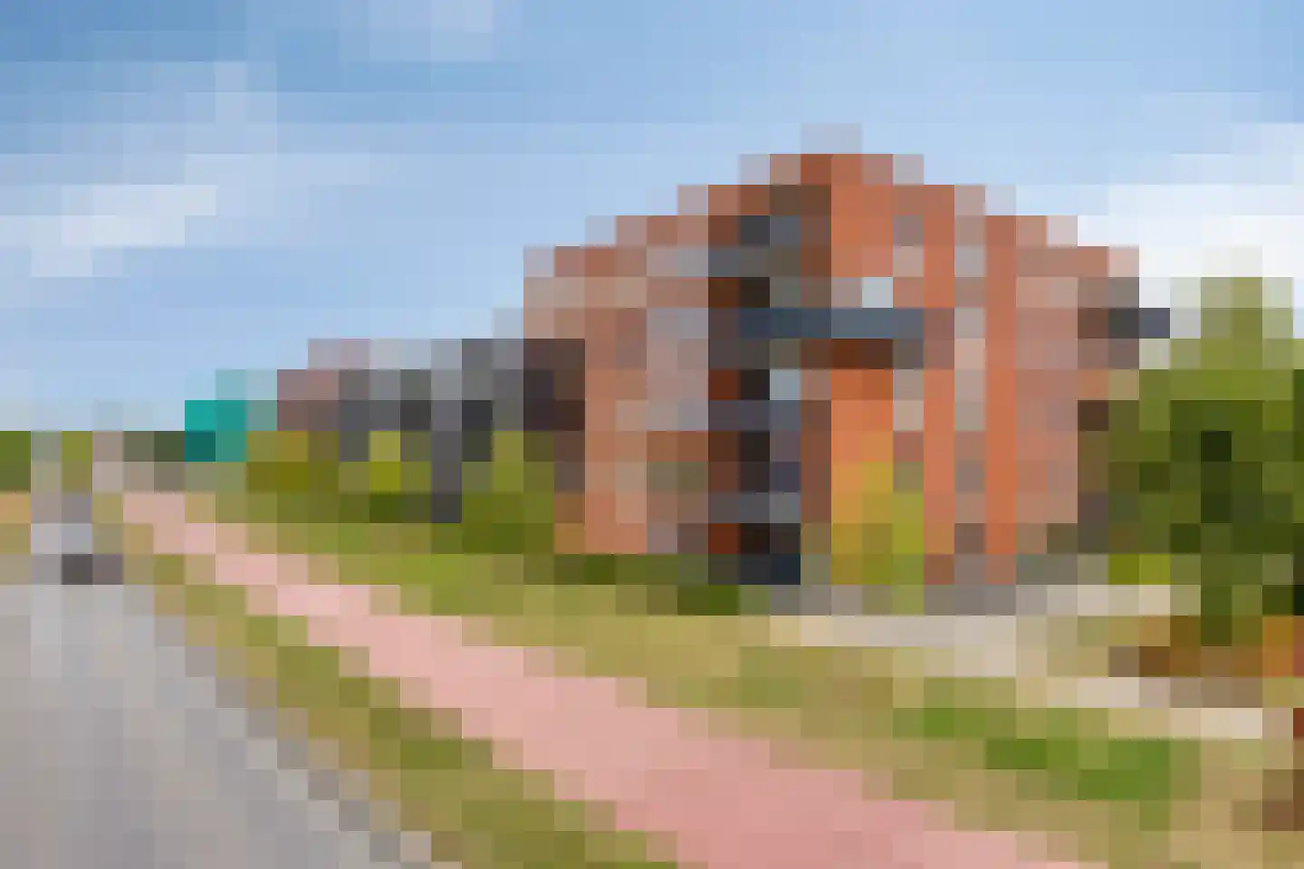 De Pionier 46 Dronten thumbnail 4