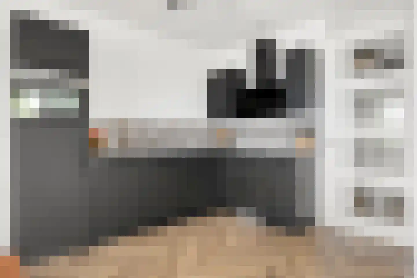 De Pionier 46 Dronten thumbnail 6