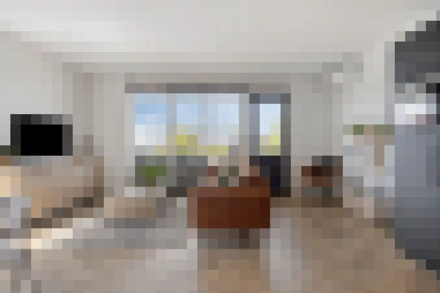 De Pionier 46 Dronten thumbnail 7