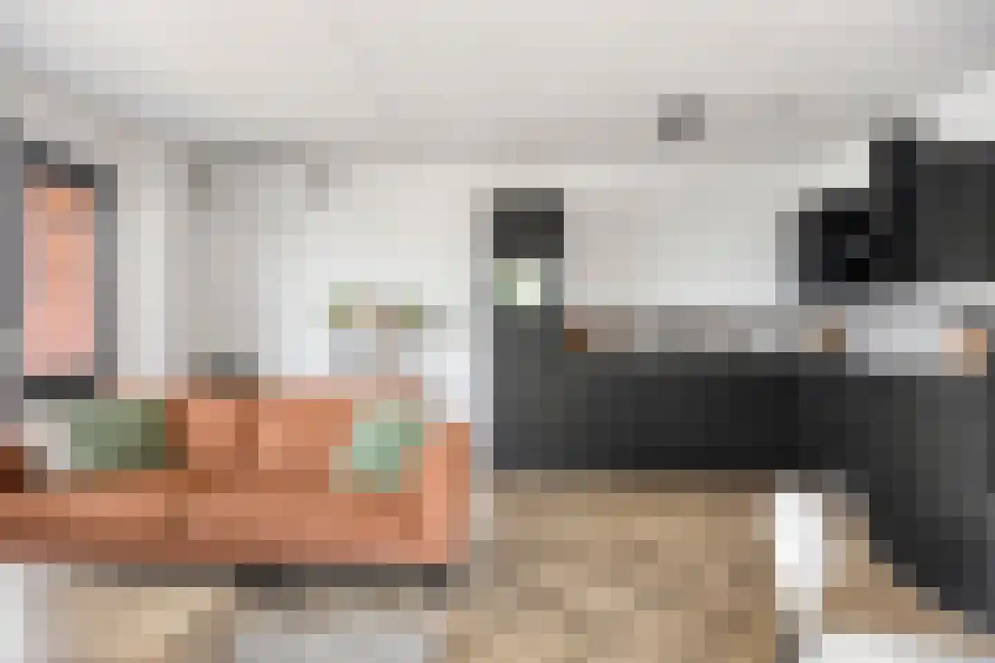De Pionier 46 Dronten thumbnail 9