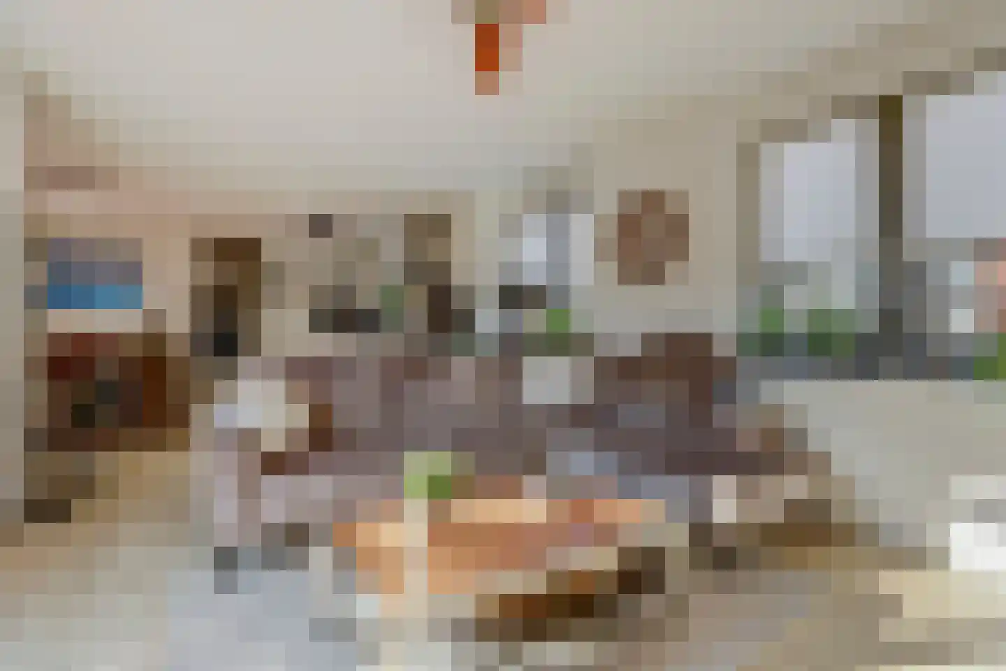 De Pionier 58 Dronten thumbnail 18