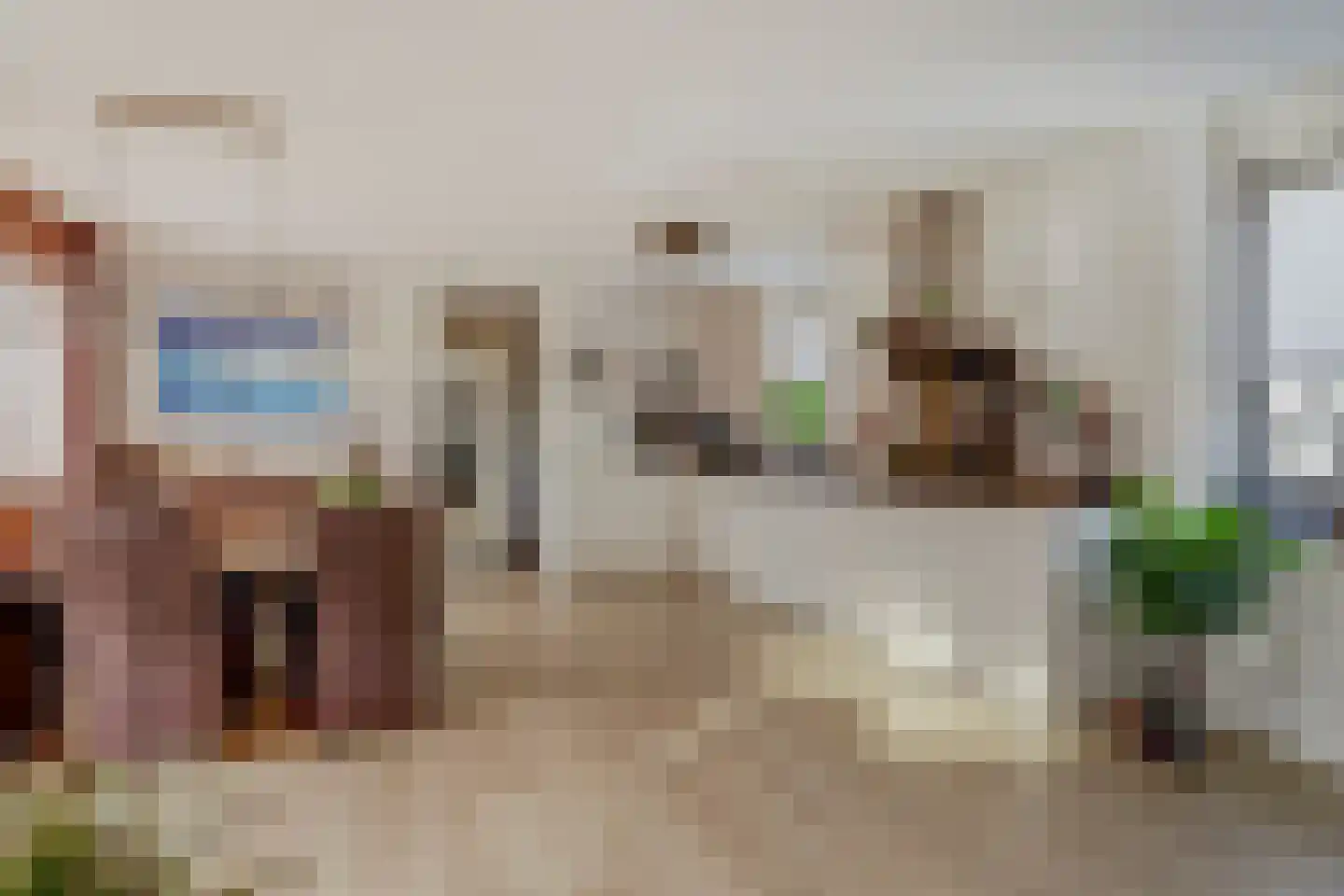 De Pionier 58 Dronten thumbnail 19