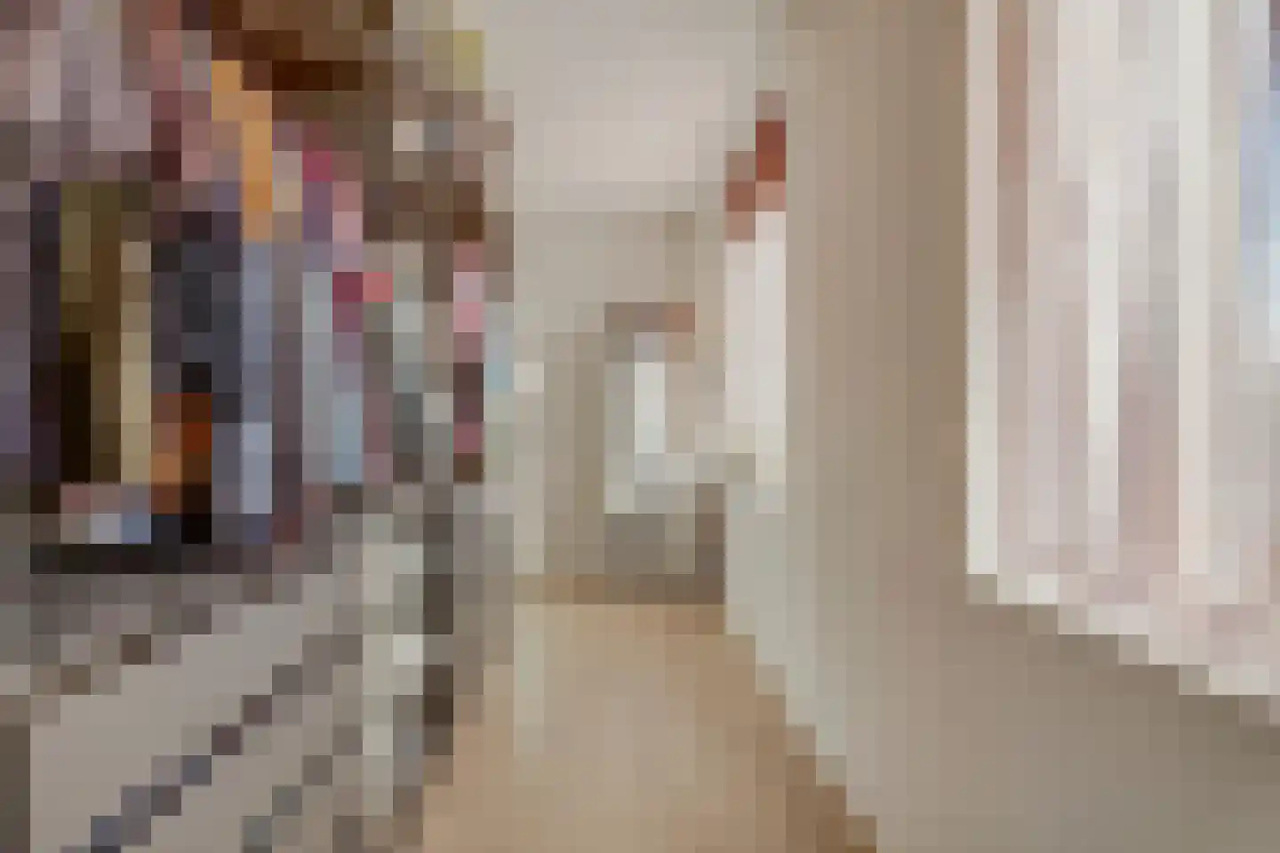 De Pionier 58 Dronten thumbnail 31