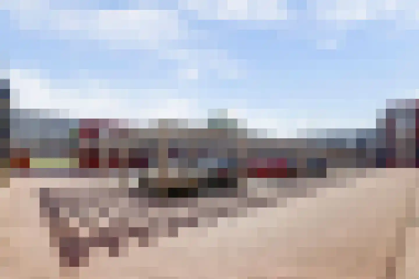 De Pionier 58 Dronten thumbnail 35