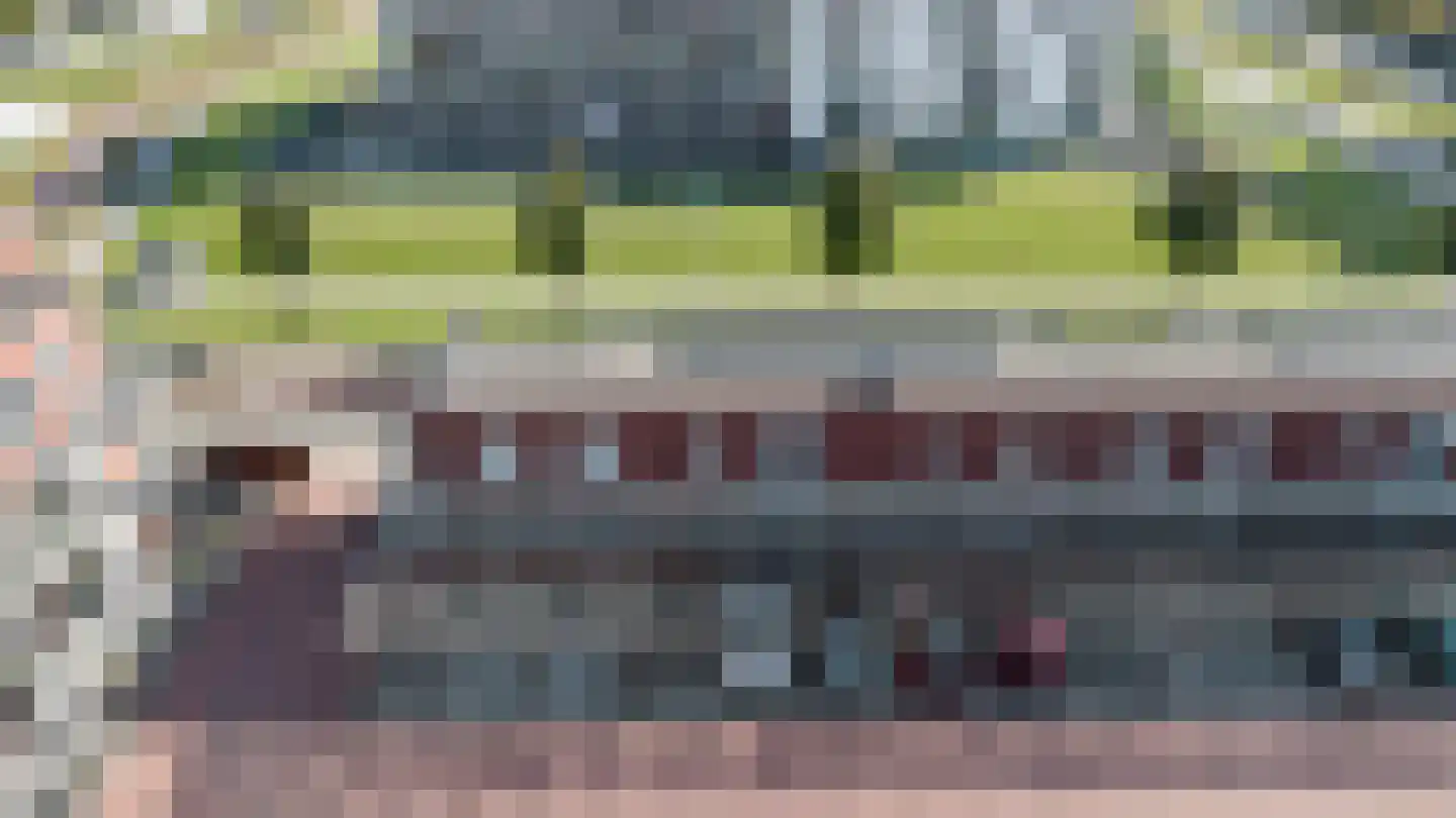 De Pionier 58 Dronten thumbnail 36