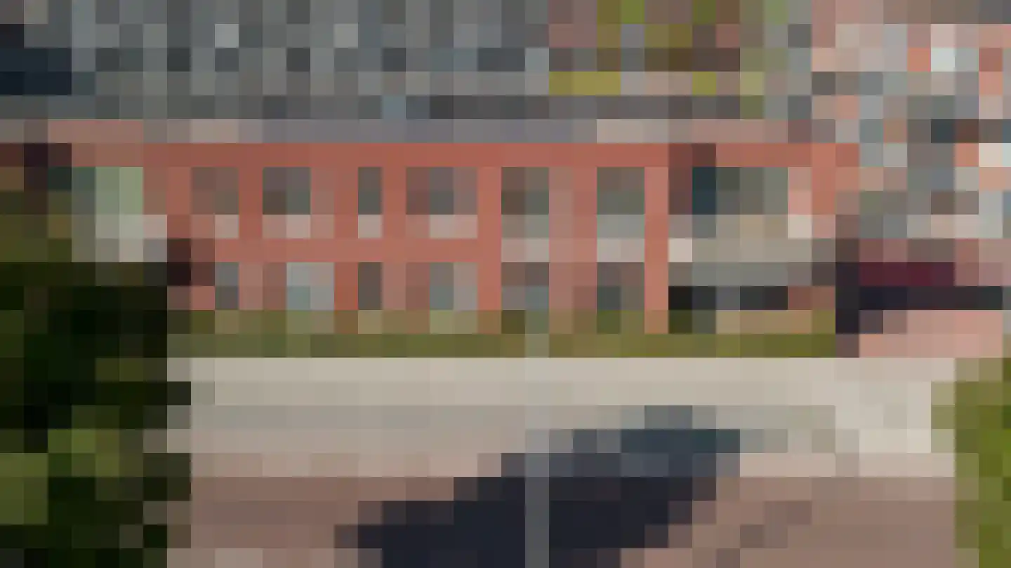 De Pionier 58 Dronten thumbnail 37