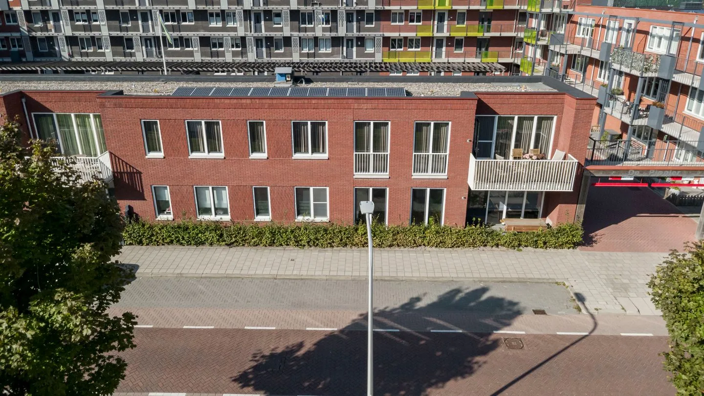 De Pionier 58 Dronten thumbnail 37