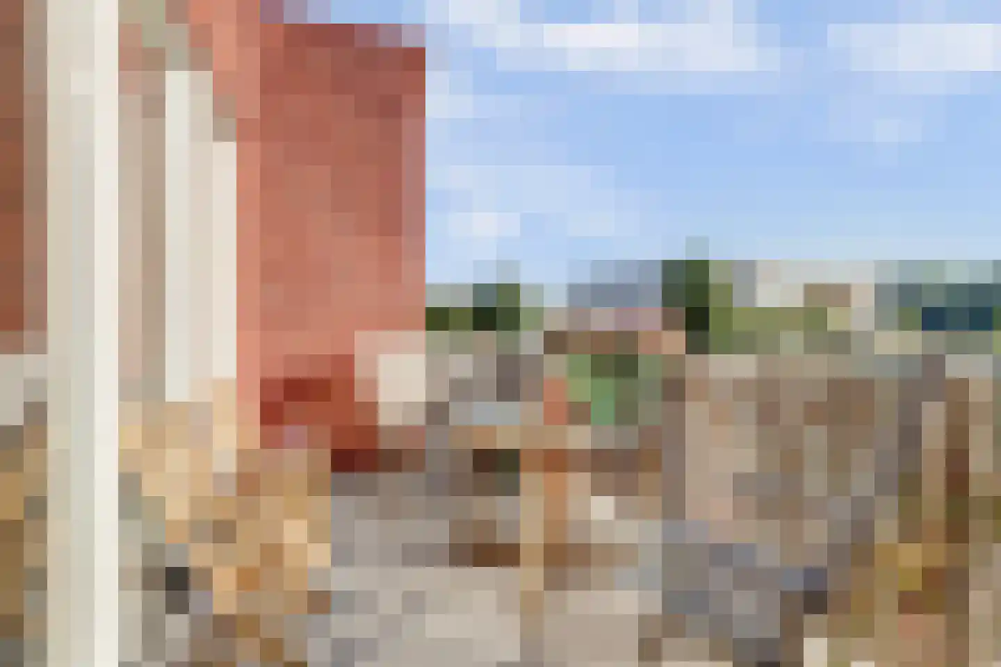 De Pionier 58 Dronten thumbnail 4