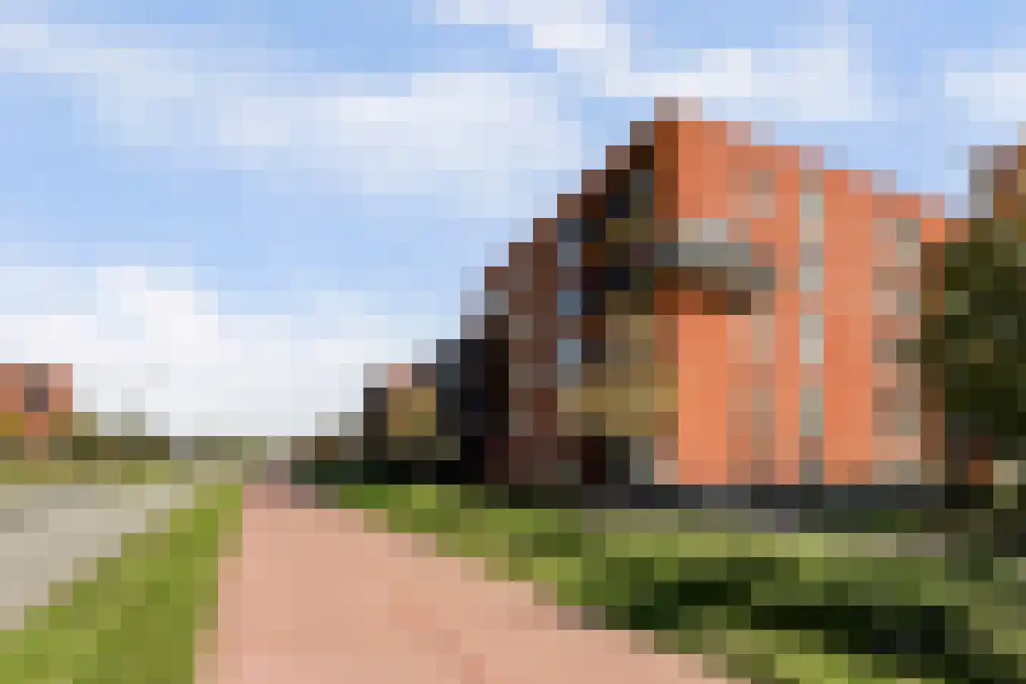De Pionier 58 Dronten thumbnail 41