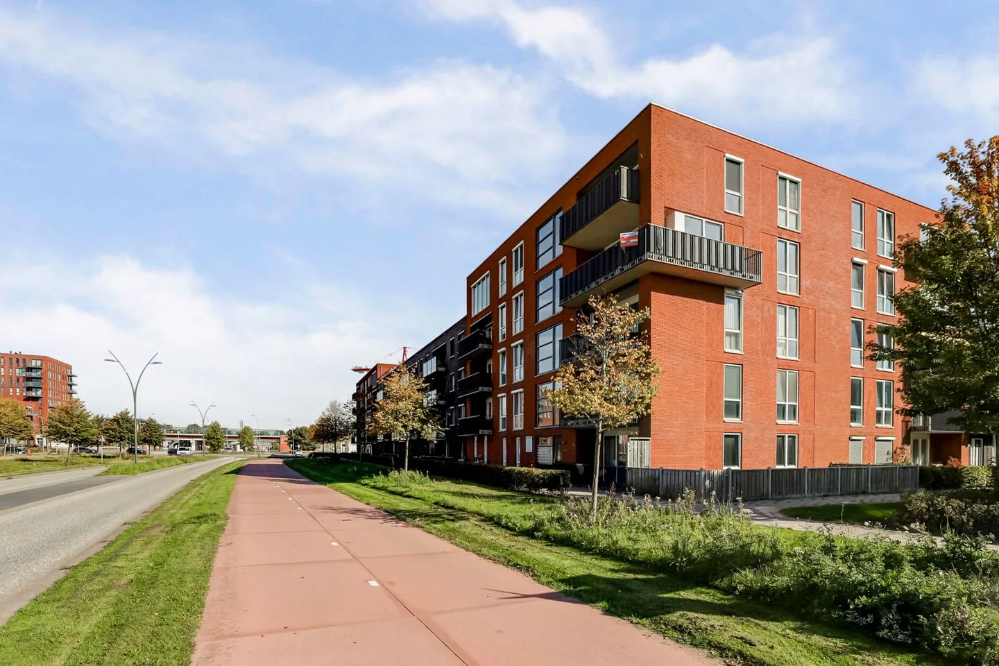 De Pionier 58 Dronten thumbnail 41