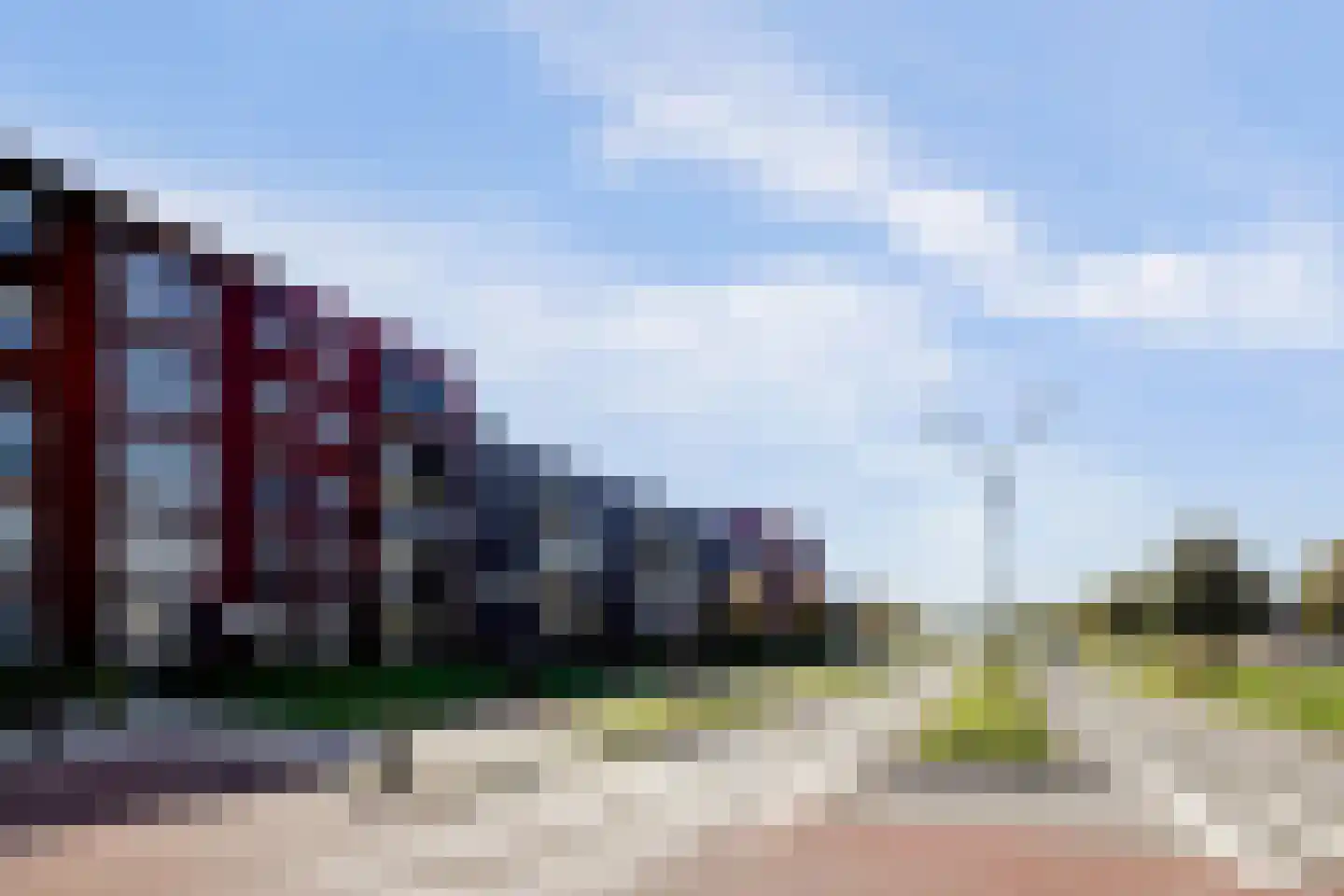 De Pionier 58 Dronten thumbnail 42
