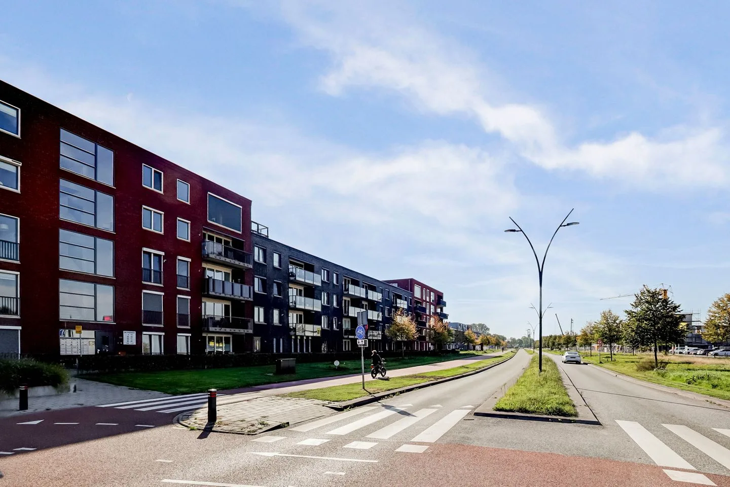 De Pionier 58 Dronten thumbnail 42