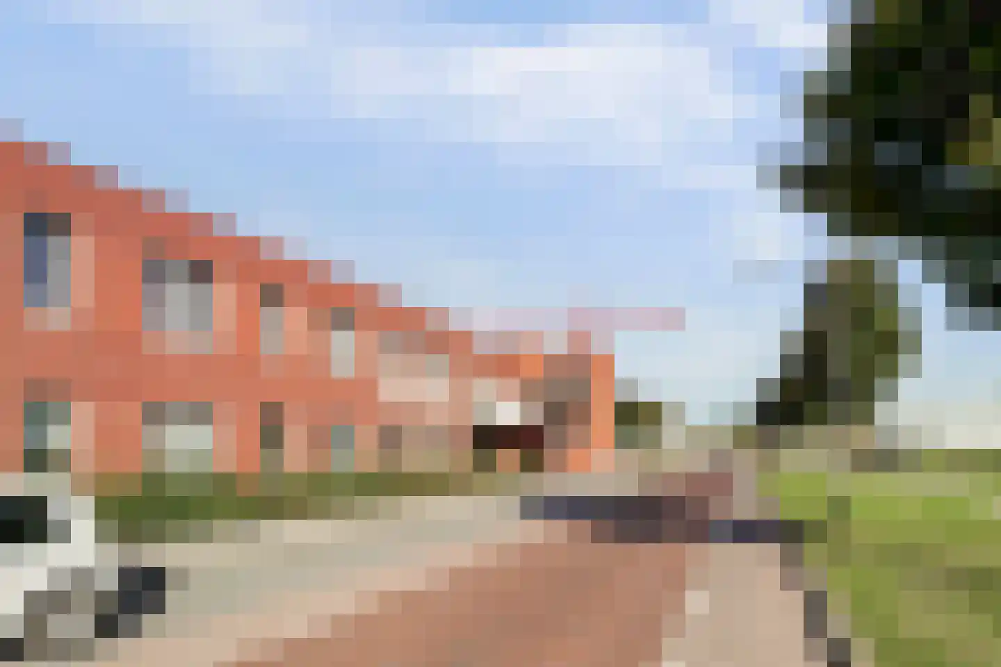 De Pionier 58 Dronten thumbnail 43