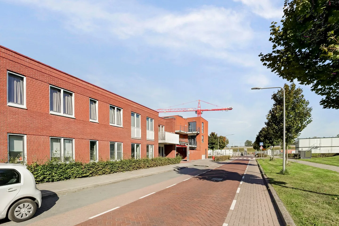De Pionier 58 Dronten thumbnail 43