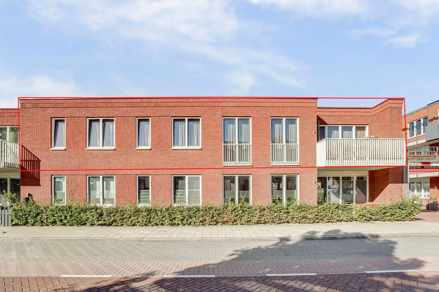 De Pionier 58 Dronten thumbnail 6