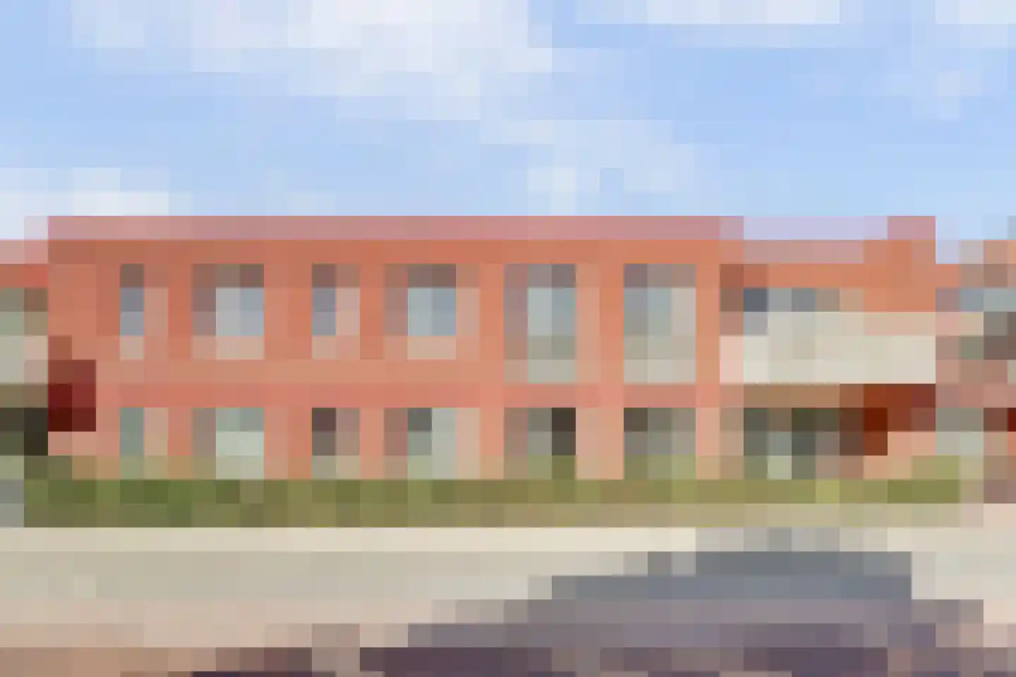 De Pionier 58 Dronten thumbnail 6