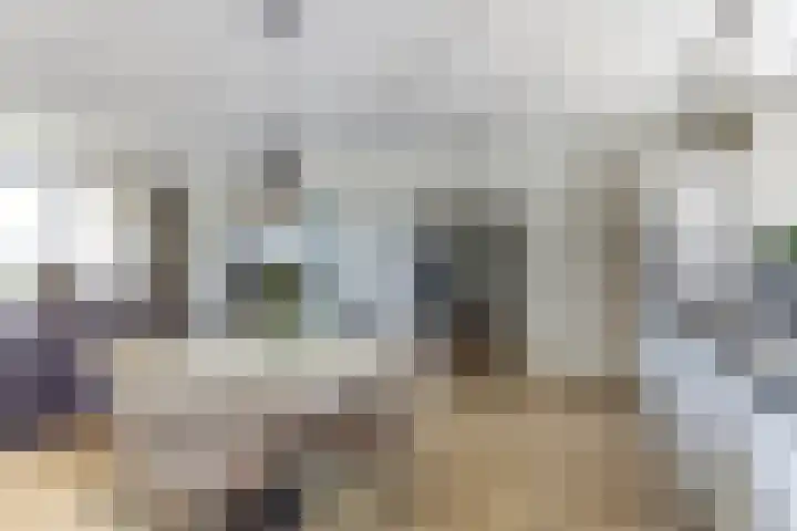 De Pionier 8 Dronten thumbnail 12