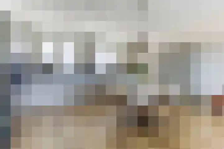 De Pionier 8 Dronten thumbnail 14