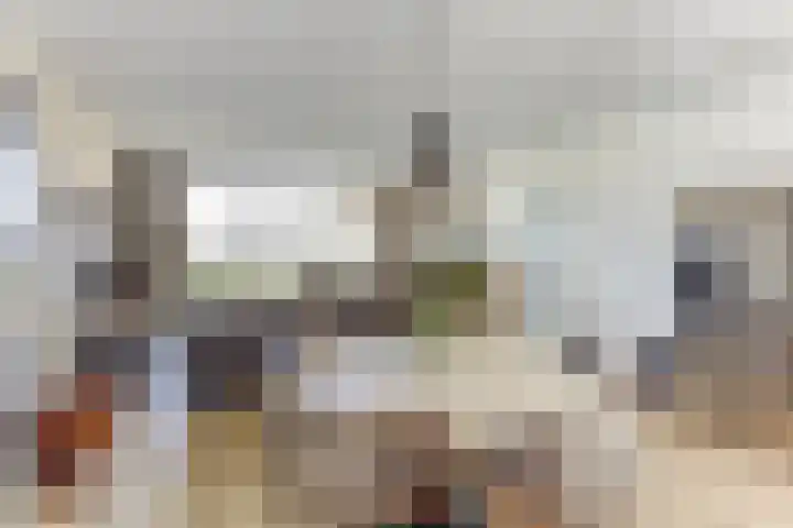 De Pionier 8 Dronten thumbnail 16