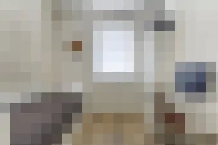 De Pionier 8 Dronten thumbnail 18