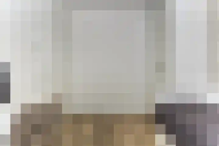 De Pionier 8 Dronten thumbnail 19