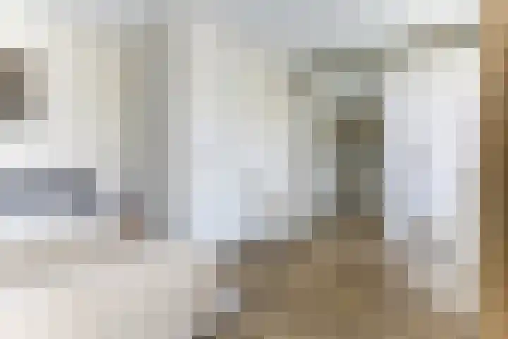 De Pionier 8 Dronten thumbnail 21