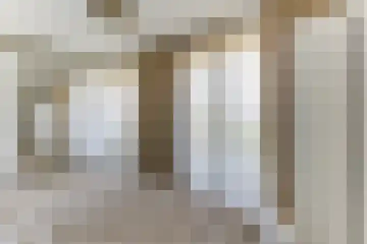 De Pionier 8 Dronten thumbnail 22