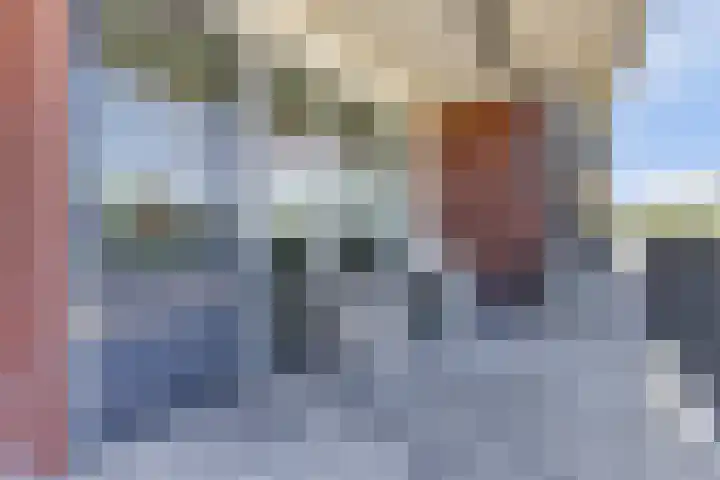 De Pionier 8 Dronten thumbnail 30
