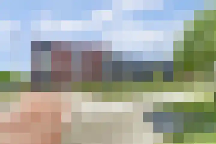 De Pionier 8 Dronten thumbnail 37
