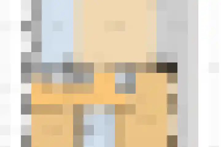 De Pionier 8 Dronten thumbnail 39