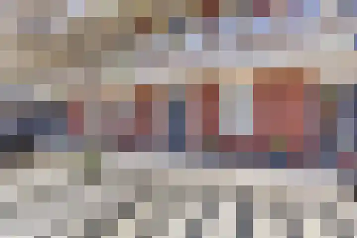 De Pionier 8 Dronten thumbnail 5