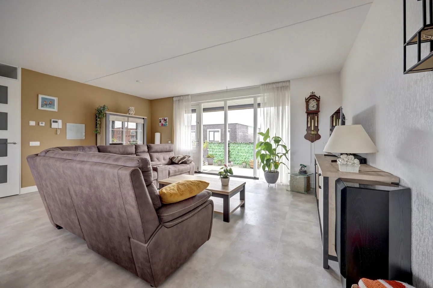 De Pionier 84 Dronten thumbnail 16