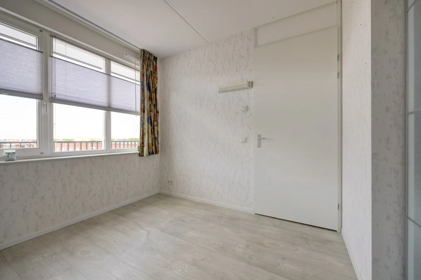 De Pionier 84 Dronten thumbnail 29