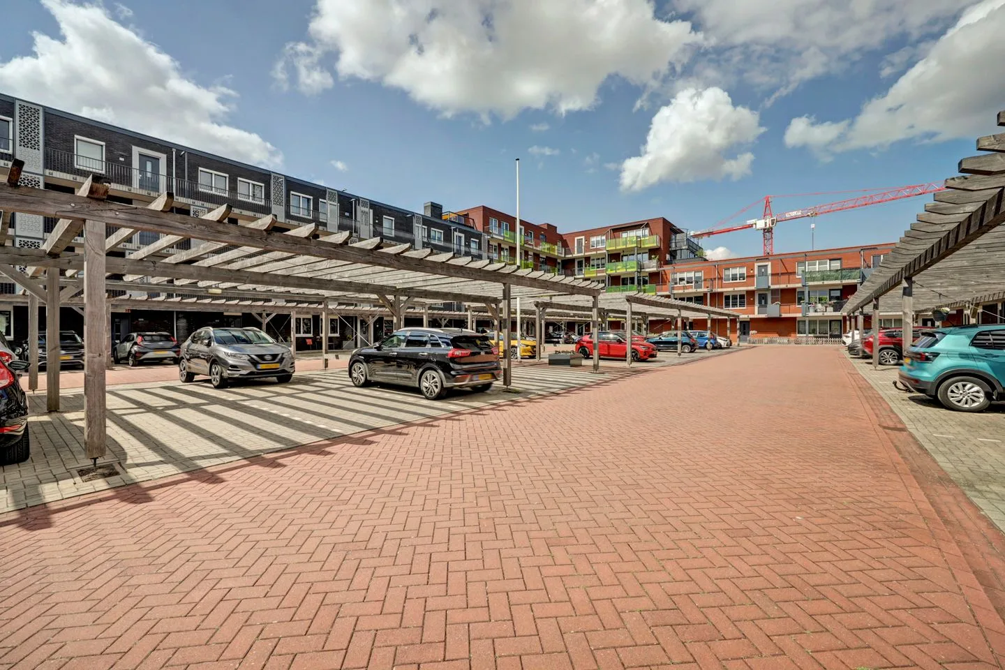De Pionier 84 Dronten thumbnail 34