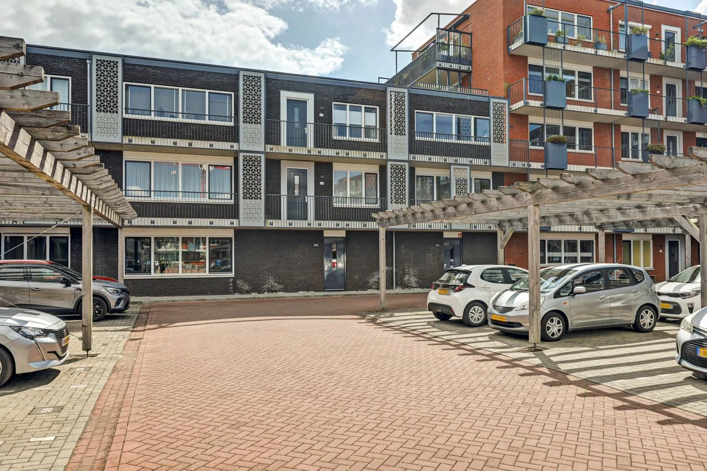 De Pionier 84 Dronten thumbnail 35