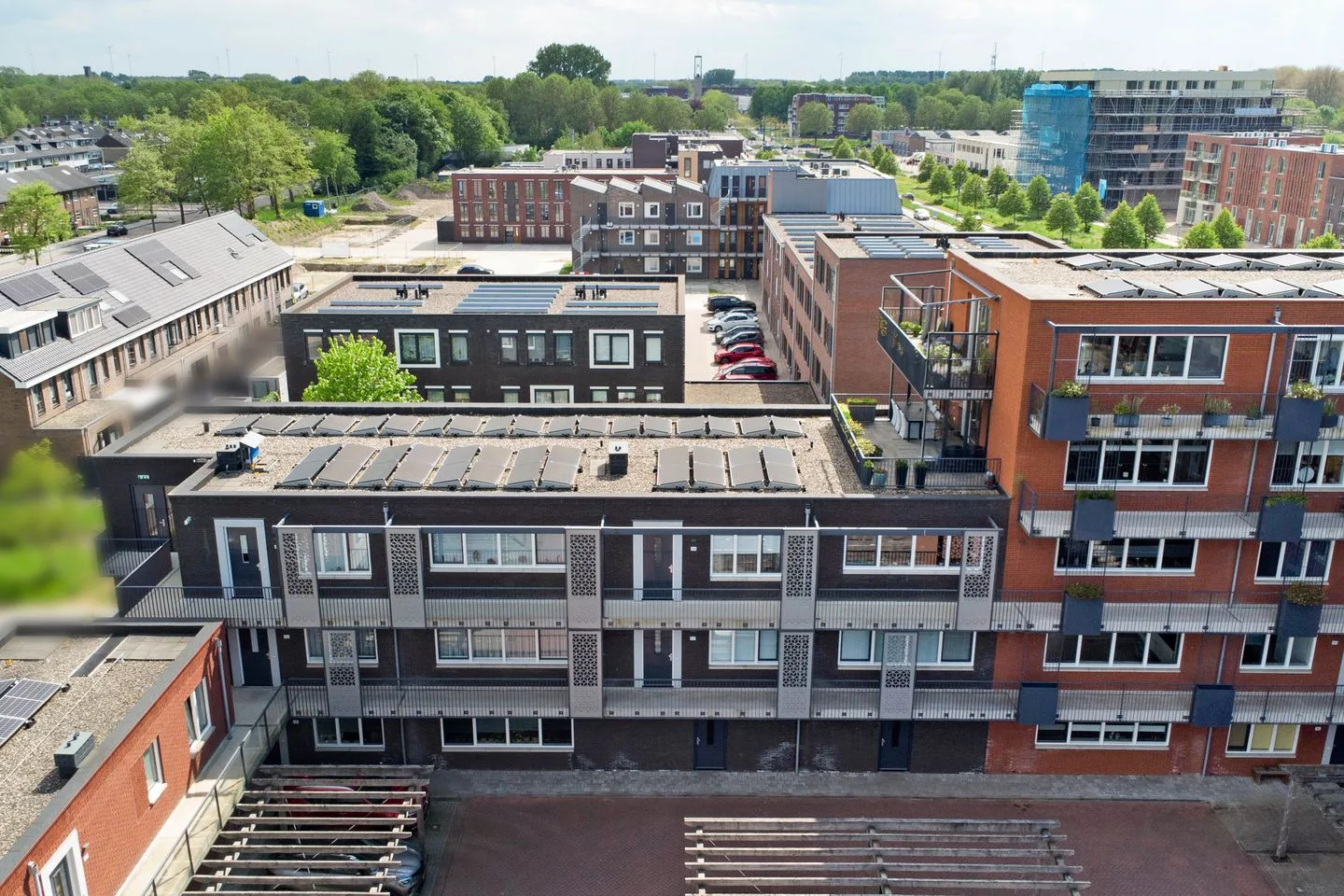 De Pionier 84 Dronten thumbnail 41