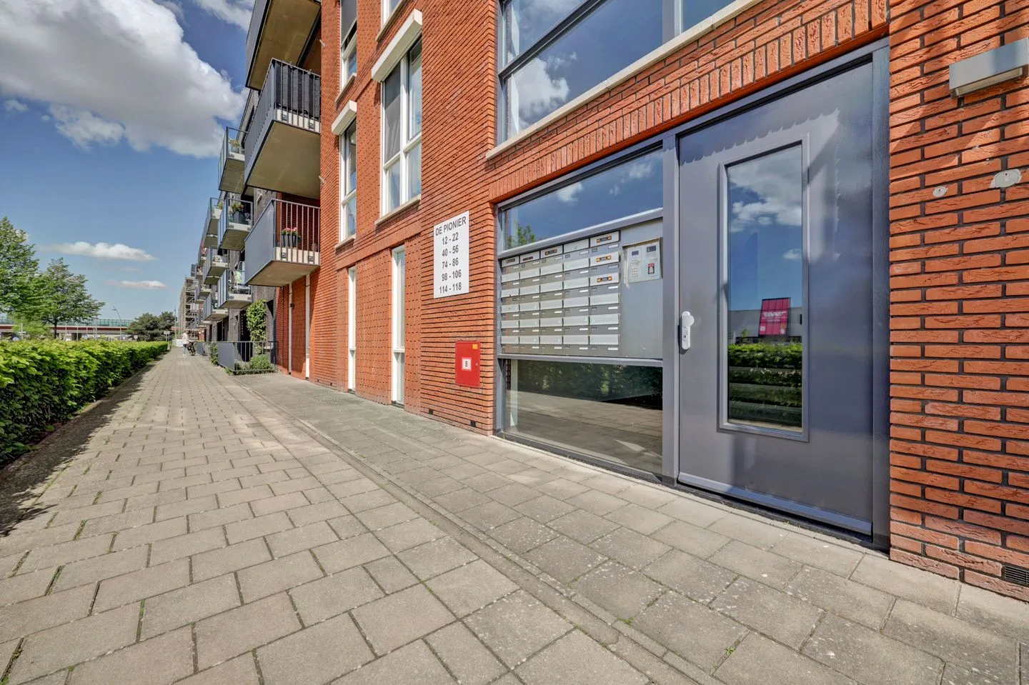 De Pionier 84 Dronten thumbnail 6