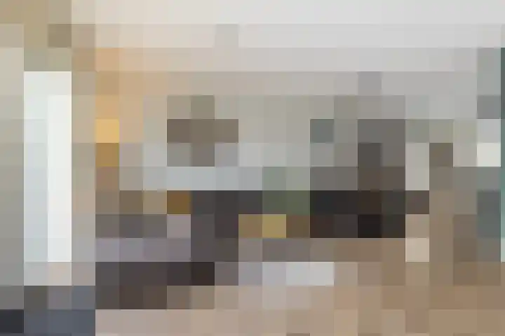 de Pirk 22 Vaassen thumbnail 10