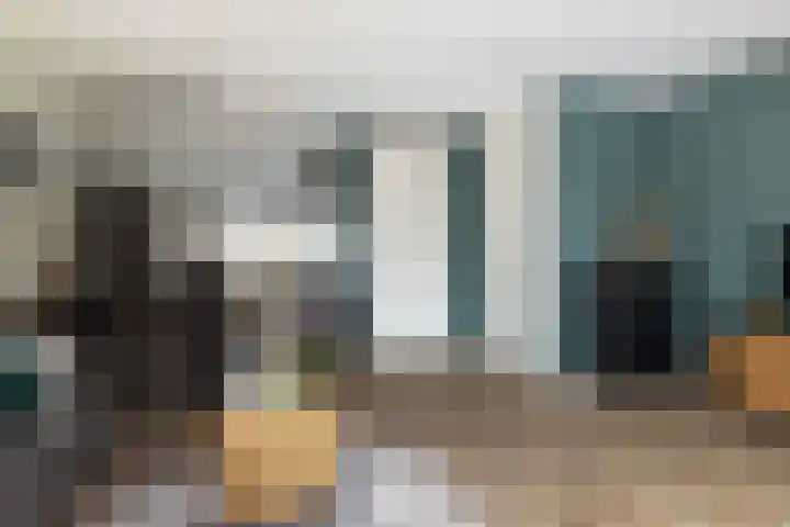 de Pirk 22 Vaassen thumbnail 11