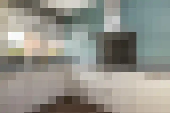 de Pirk 22 Vaassen thumbnail 13