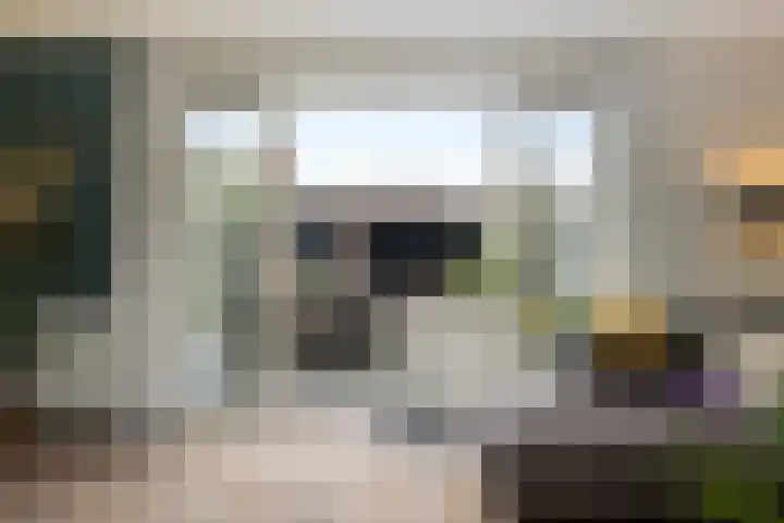 de Pirk 22 Vaassen thumbnail 15