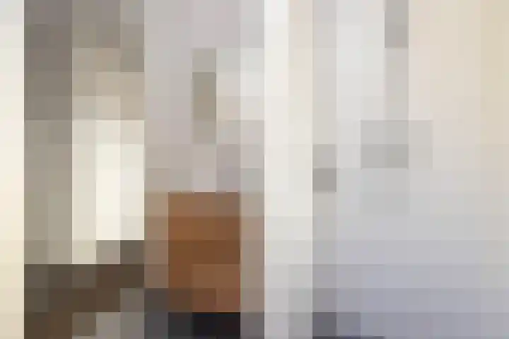 de Pirk 22 Vaassen thumbnail 16