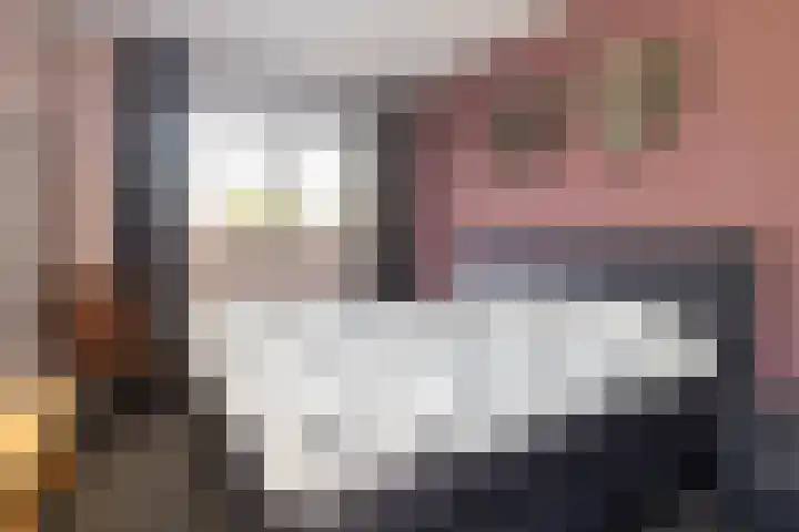 de Pirk 22 Vaassen thumbnail 18