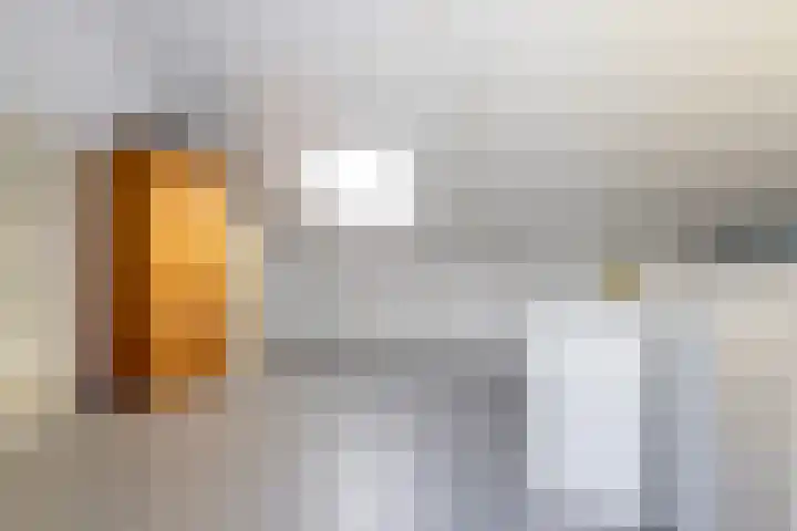 de Pirk 22 Vaassen thumbnail 22