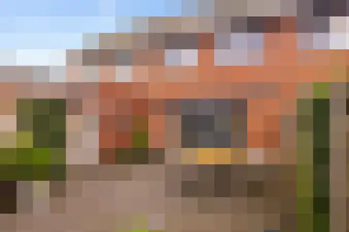 de Pirk 22 Vaassen thumbnail 24